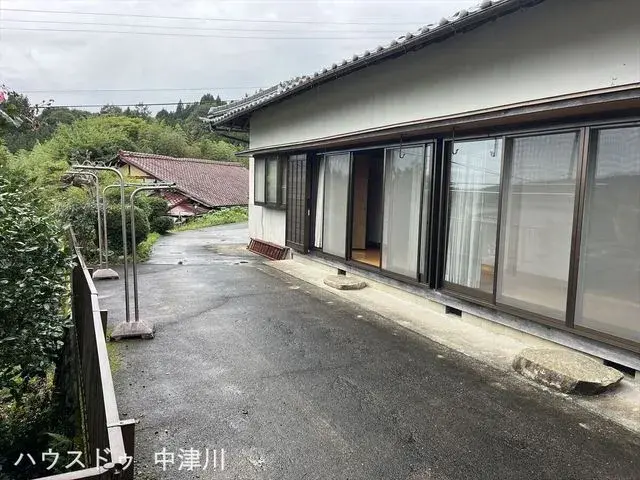 6SDK 中津川市 岐阜県 (4)
