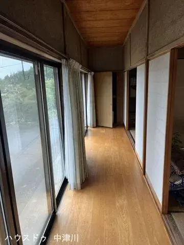 6SDK 中津川市 岐阜県 (6)