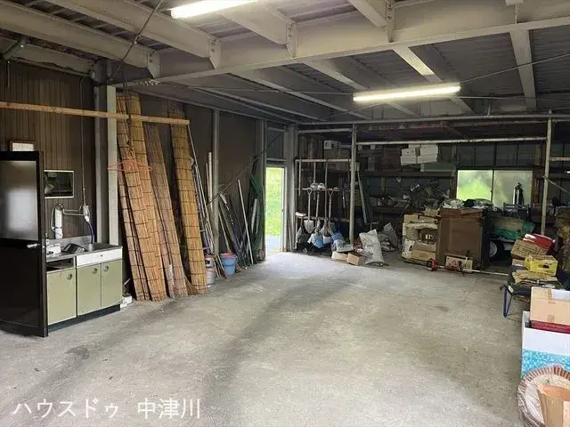 6SDK 中津川市 岐阜県 (7)