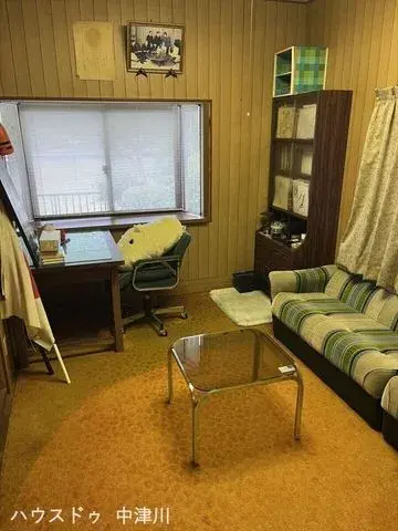6SDK 中津川市 岐阜県 (8)