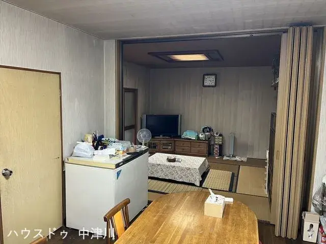 6SDK 中津川市 岐阜県 (9)