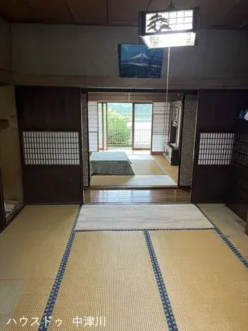 6SDK 中津川市 岐阜県 (10)