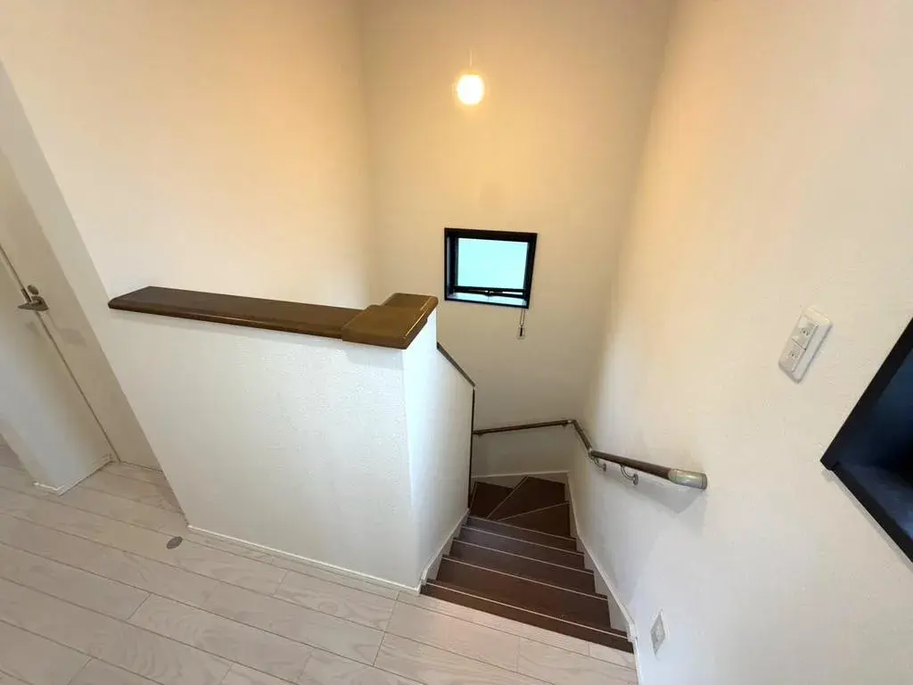 عقار 3LDK مدينة Hamamatsu حي Chuo محافظة Shizuoka (11)