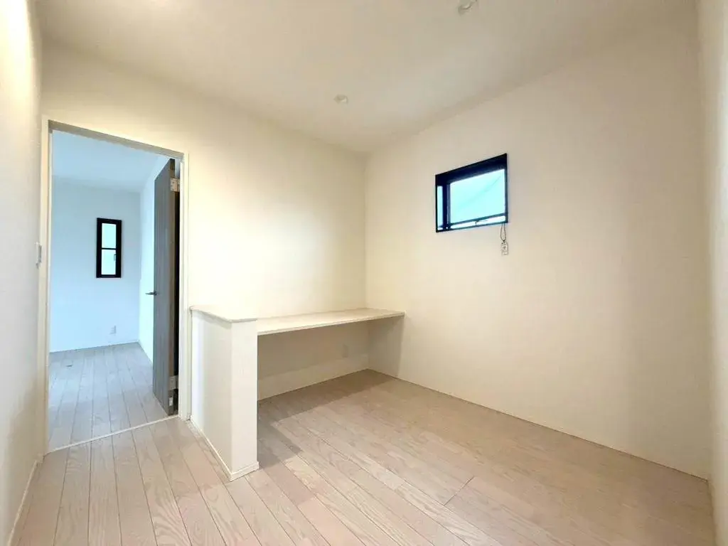 عقار 3LDK مدينة Hamamatsu حي Chuo محافظة Shizuoka (12)