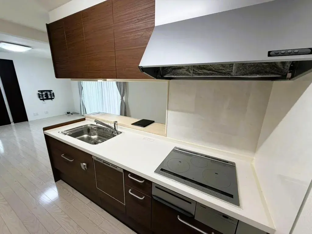 عقار 3LDK مدينة Hamamatsu حي Chuo محافظة Shizuoka (13)
