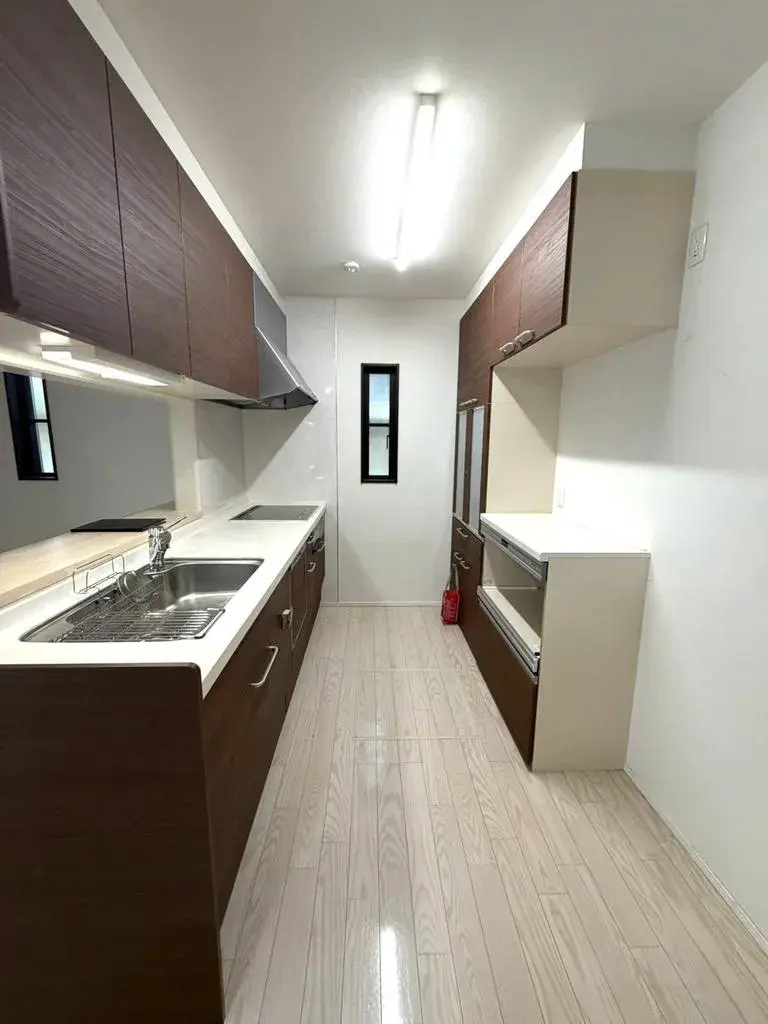 عقار 3LDK مدينة Hamamatsu حي Chuo محافظة Shizuoka (14)