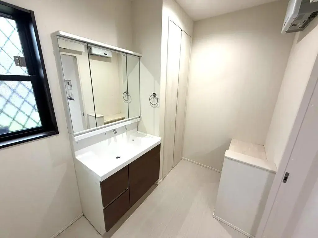 عقار 3LDK مدينة Hamamatsu حي Chuo محافظة Shizuoka (17)