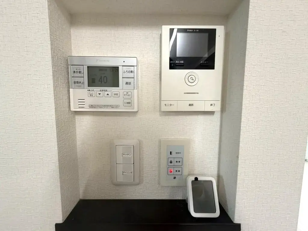 عقار 3LDK مدينة Hamamatsu حي Chuo محافظة Shizuoka (18)