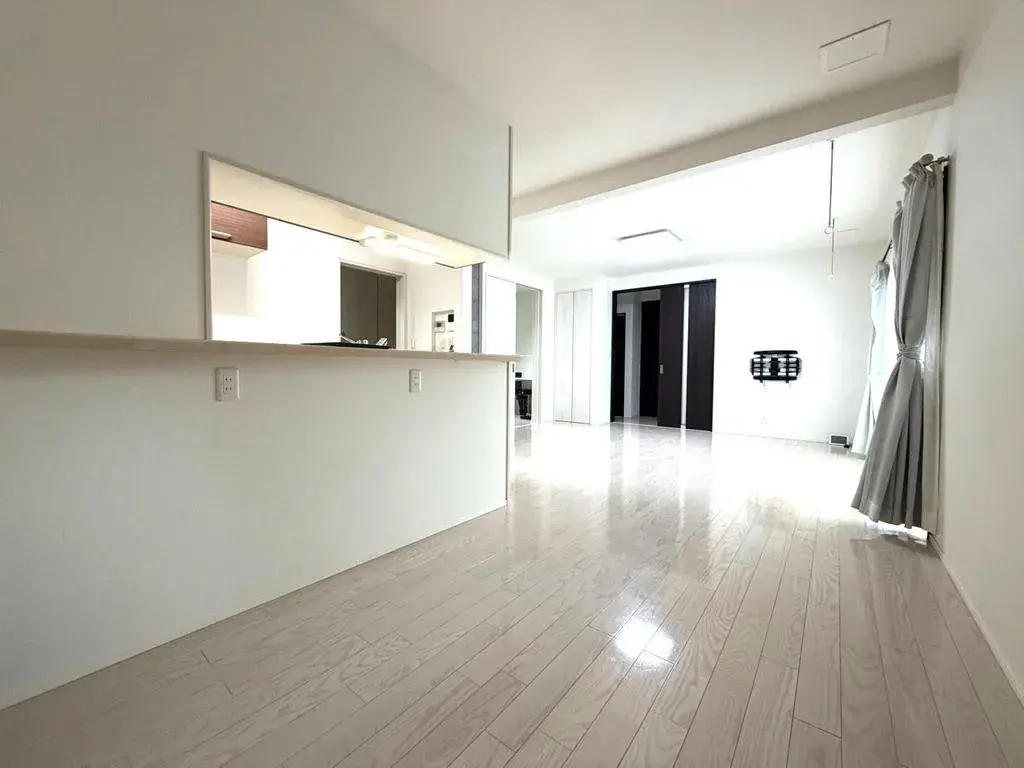 عقار 3LDK مدينة Hamamatsu حي Chuo محافظة Shizuoka (3)