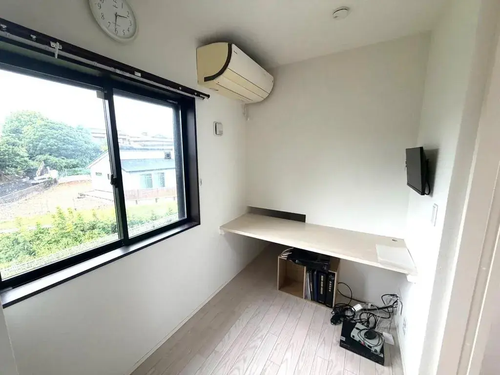 عقار 3LDK مدينة Hamamatsu حي Chuo محافظة Shizuoka (5)