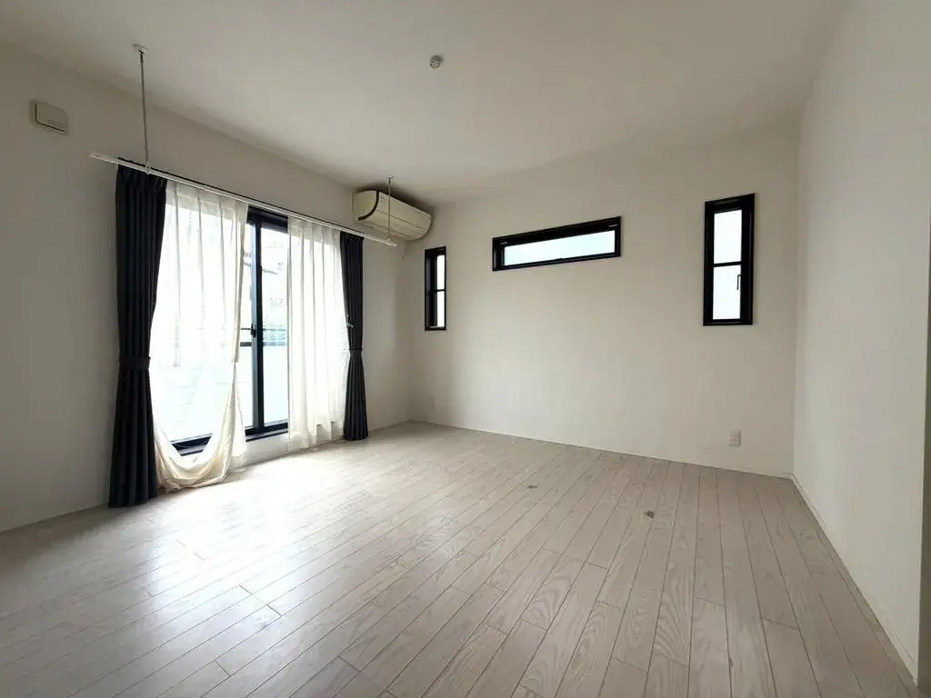 عقار 3LDK مدينة Hamamatsu حي Chuo محافظة Shizuoka (6)