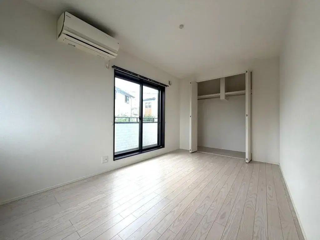عقار 3LDK مدينة Hamamatsu حي Chuo محافظة Shizuoka (7)
