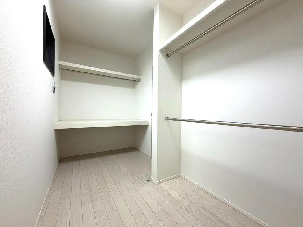 عقار 3LDK مدينة Hamamatsu حي Chuo محافظة Shizuoka (8)