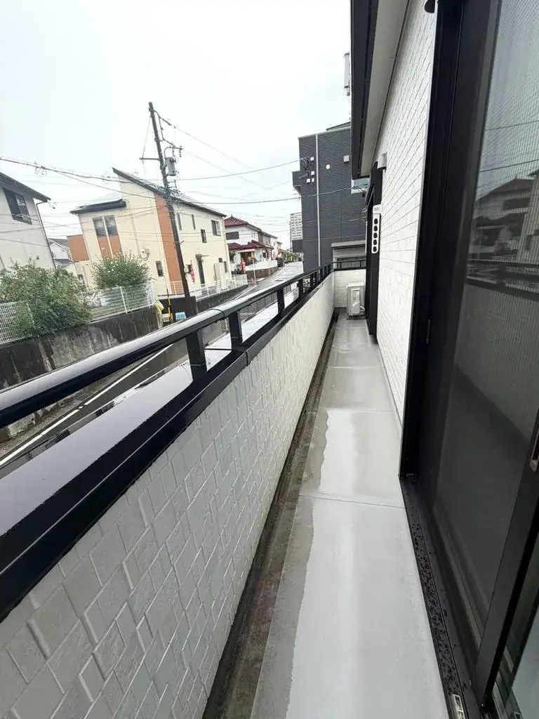 عقار 3LDK مدينة Hamamatsu حي Chuo محافظة Shizuoka (10)