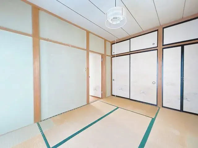 3LDK Fujinomiya City Shizuoka Prefecture (14)
