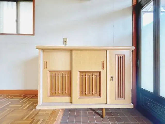 3LDK Fujinomiya City Shizuoka Prefecture (15)