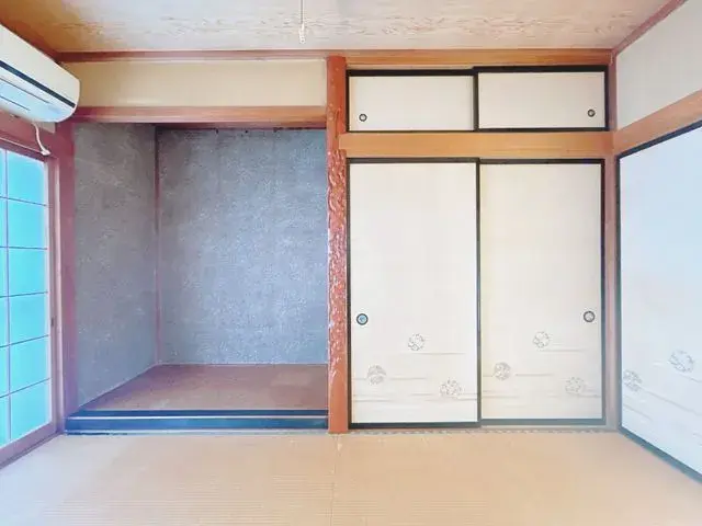 3LDK Fujinomiya City Shizuoka Prefecture (16)