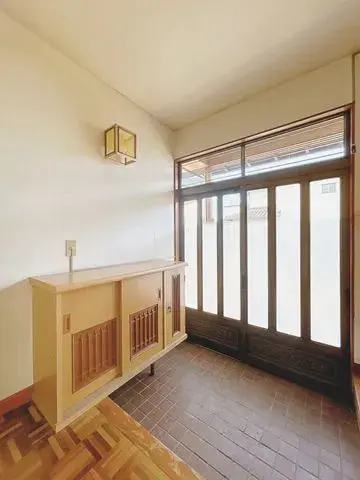 3LDK Fujinomiya City Shizuoka Prefecture (17)