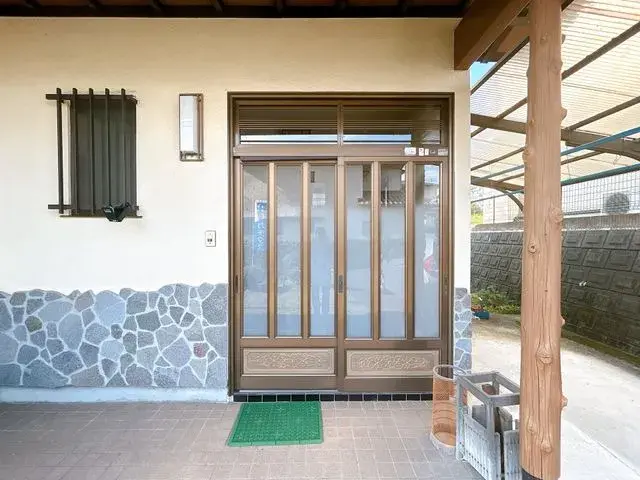 3LDK Fujinomiya City Shizuoka Prefecture (3)