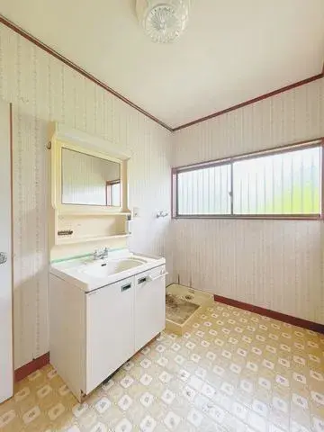 3LDK Fujinomiya City Shizuoka Prefecture (22)