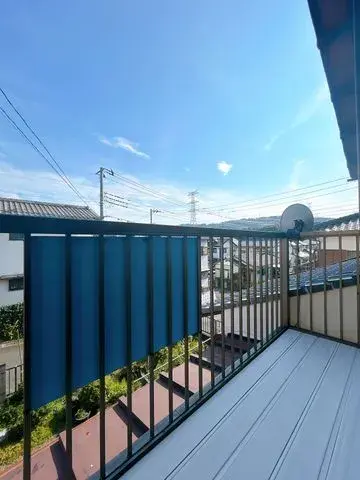 3LDK Fujinomiya City Shizuoka Prefecture (23)