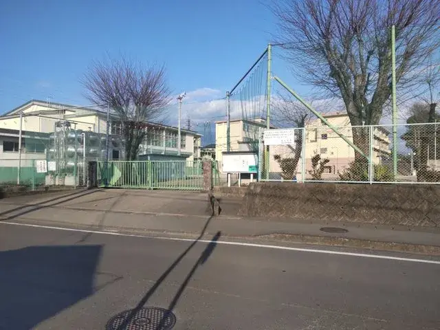 3LDK Fujinomiya City Shizuoka Prefecture (25)
