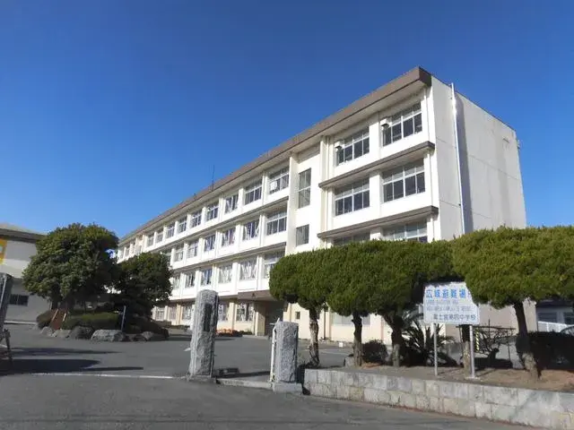 3LDK Fujinomiya City Shizuoka Prefecture (26)