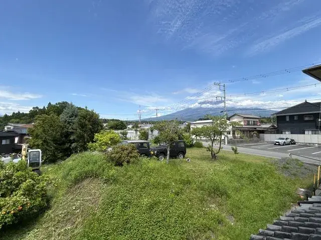 3LDK Fujinomiya City Shizuoka Prefecture (5)