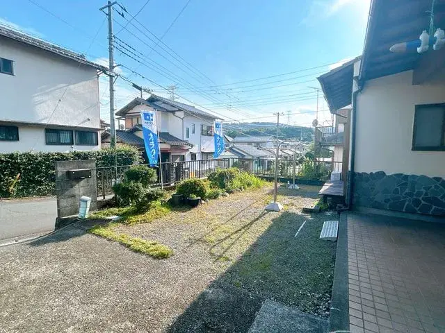 3LDK Fujinomiya City Shizuoka Prefecture (6)