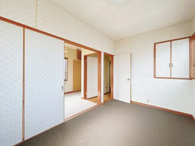 3LDK Fujinomiya City Shizuoka Prefecture (9)