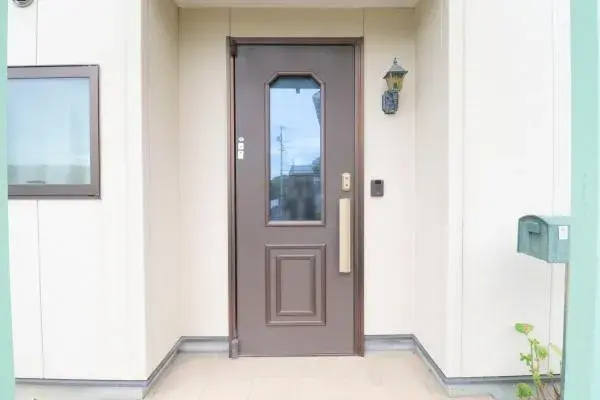 Propiedad 4SLDK Hamamatsu, Barrio Chuo, Shizuoka (2)