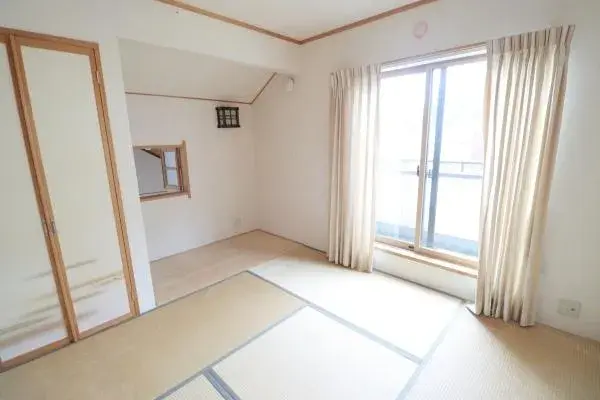 Propiedad 4SLDK Hamamatsu, Barrio Chuo, Shizuoka (11)