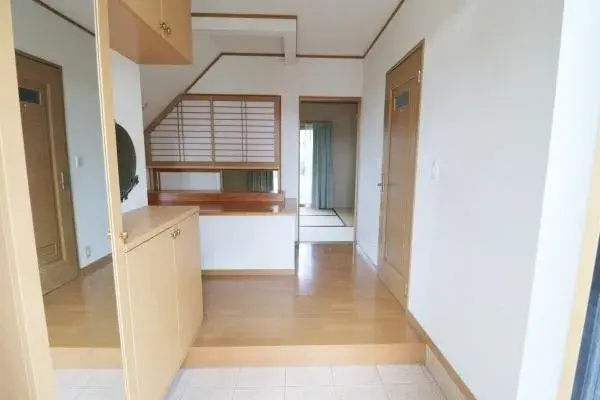 Propiedad 4SLDK Hamamatsu, Barrio Chuo, Shizuoka (13)