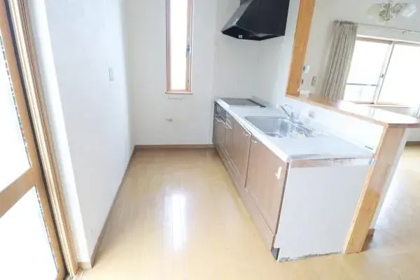Propiedad 4SLDK Hamamatsu, Barrio Chuo, Shizuoka (14)