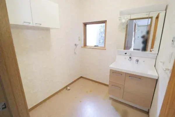 Propiedad 4SLDK Hamamatsu, Barrio Chuo, Shizuoka (19)
