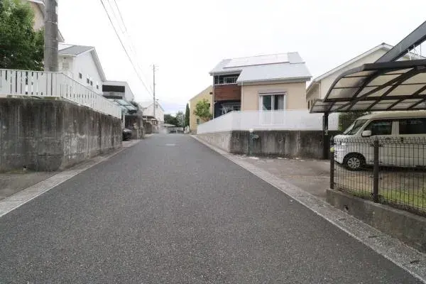 Propiedad 4SLDK Hamamatsu, Barrio Chuo, Shizuoka (4)
