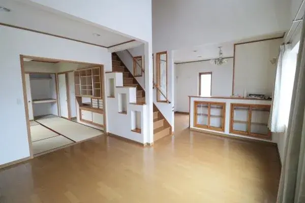 Propiedad 4SLDK Hamamatsu, Barrio Chuo, Shizuoka (6)