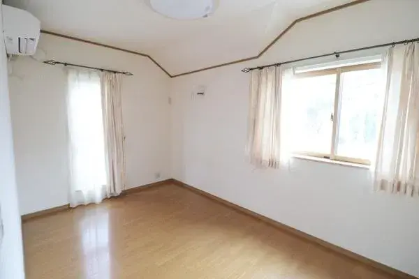 Propiedad 4SLDK Hamamatsu, Barrio Chuo, Shizuoka (7)