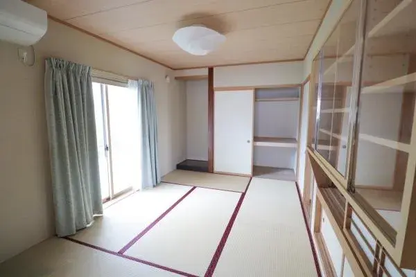 Propiedad 4SLDK Hamamatsu, Barrio Chuo, Shizuoka (9)