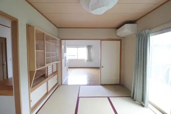 Propiedad 4SLDK Hamamatsu, Barrio Chuo, Shizuoka (10)