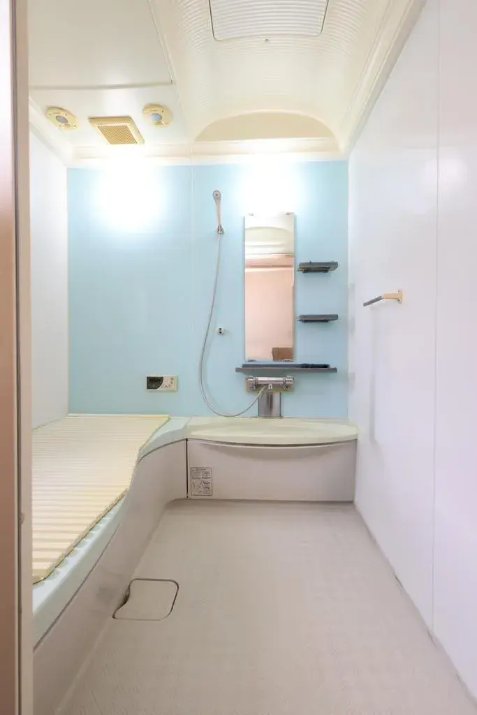 4SLDK Недвижимость, город Сидзуока, префектура Сидзуока (16)