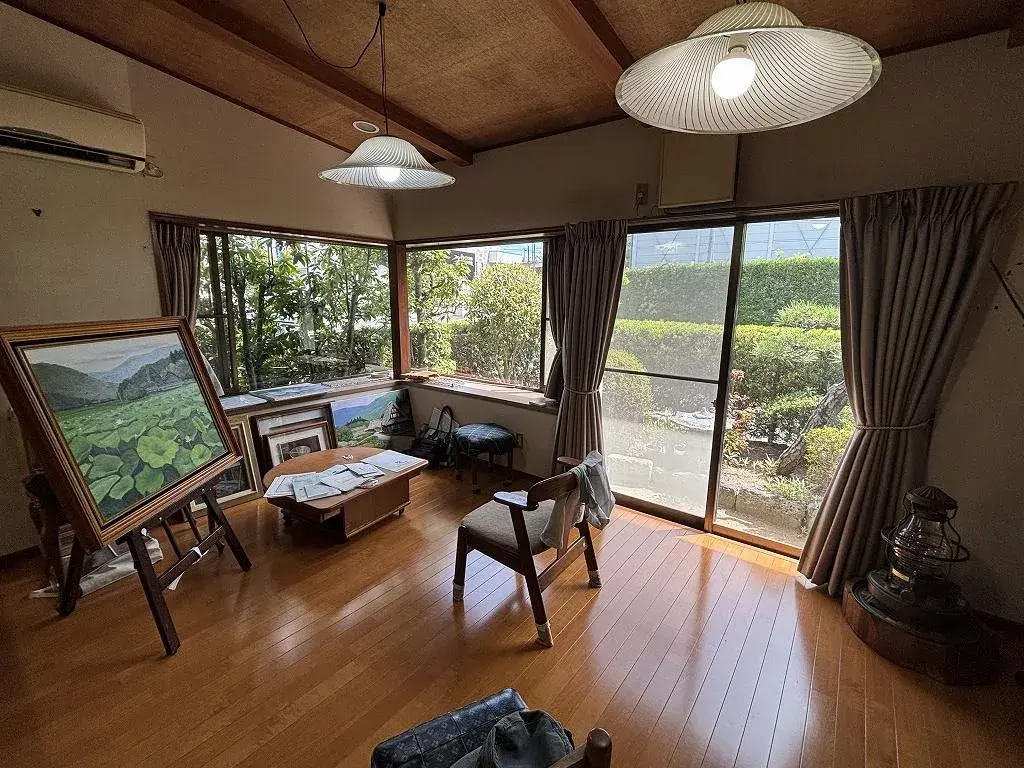 静岡県浜松市中央区4LDK物件 (11)