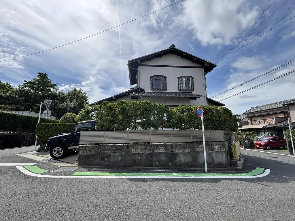 静岡県浜松市中央区4LDK物件 (3)