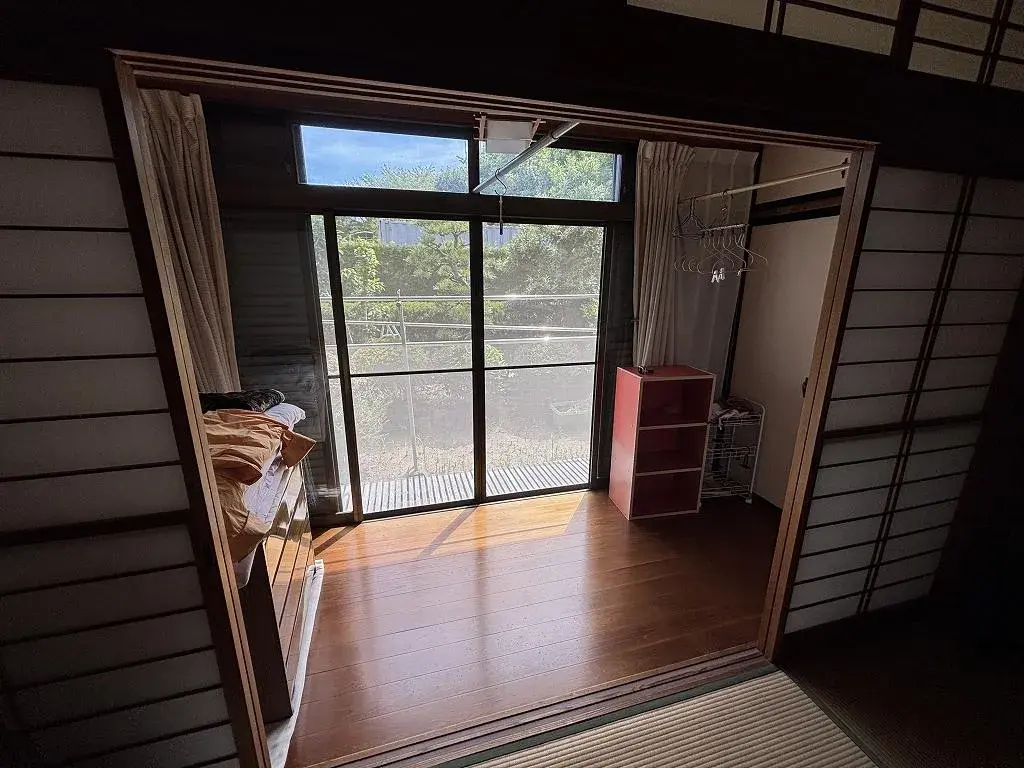 静岡県浜松市中央区4LDK物件 (7)