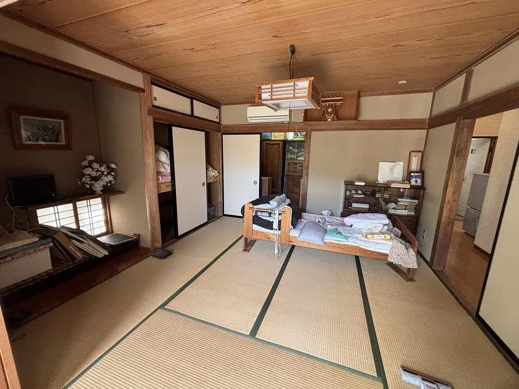 静岡県浜松市中央区4LDK物件 (8)