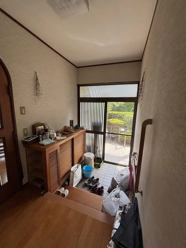 静岡県浜松市中央区4LDK物件 (10)