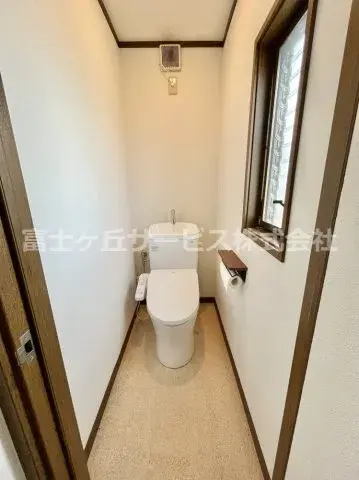 Propiedad 6LDK Ciudad de Iwata Prefectura de Shizuoka (22)