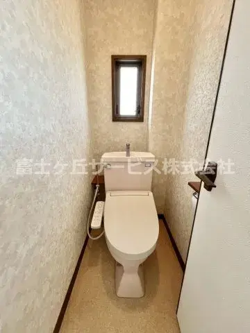 Propiedad 6LDK Ciudad de Iwata Prefectura de Shizuoka (23)