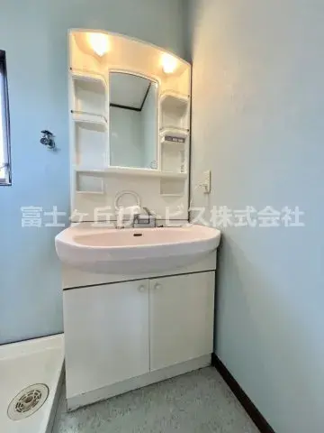 Propiedad 6LDK Ciudad de Iwata Prefectura de Shizuoka (24)