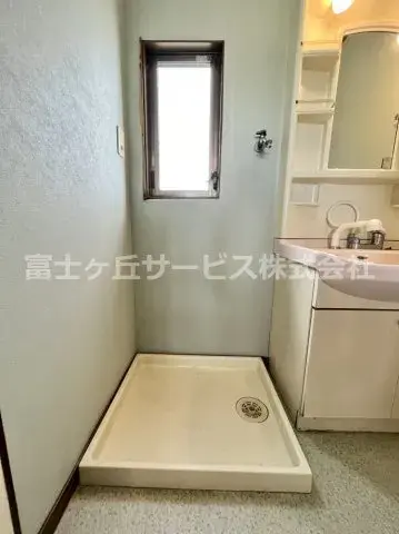 Propiedad 6LDK Ciudad de Iwata Prefectura de Shizuoka (27)
